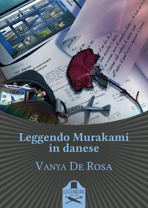 https://m.media-amazon.com/images/I/71h5JS06fiL.jpg