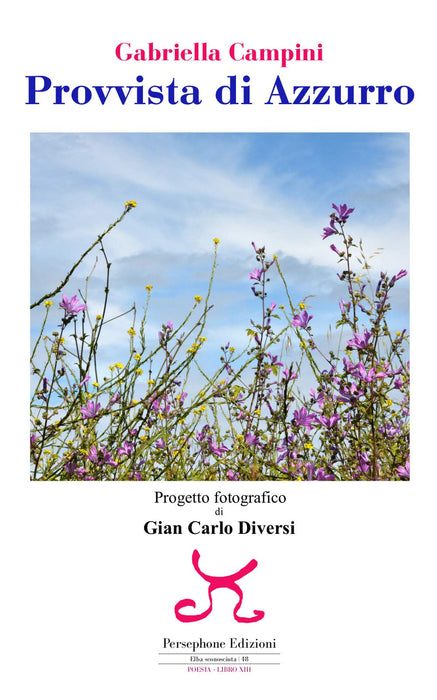 https://m.media-amazon.com/images/I/71h5rWtIILL.jpg
