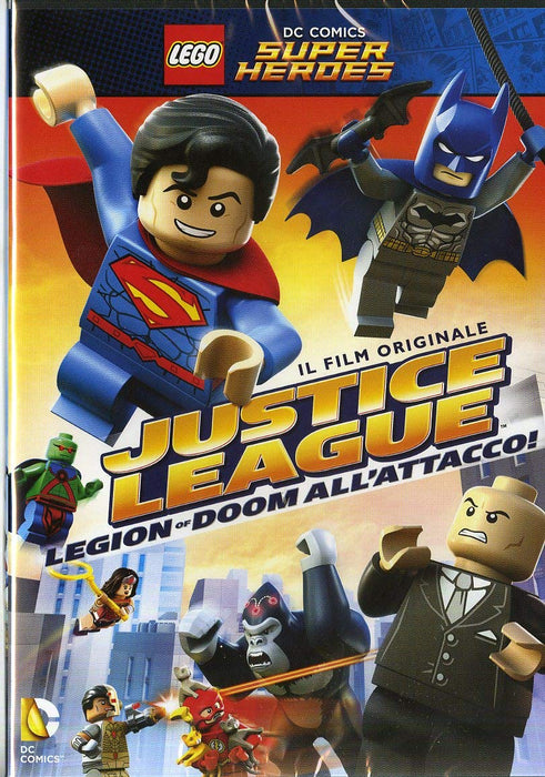 https://m.media-amazon.com/images/I/71h6ZFHXo1L.jpg