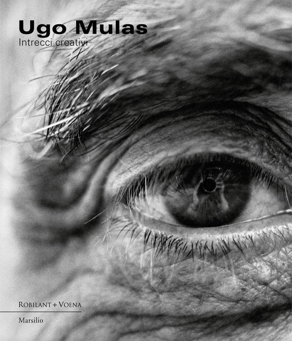https://m.media-amazon.com/images/I/71h719d9vZL.jpg