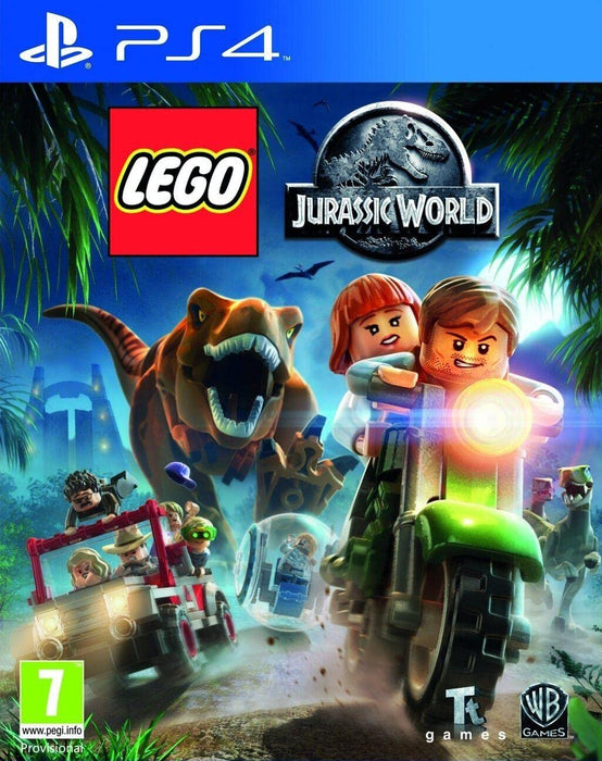 https://m.media-amazon.com/images/I/71h8jADH5aL.jpg