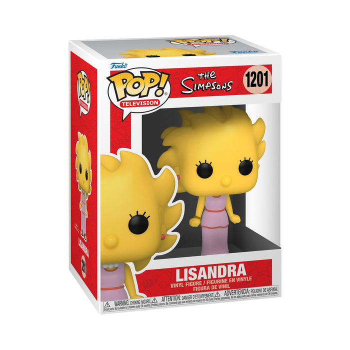 https://m.media-amazon.com/images/I/71h9qABmRXL.jpg
