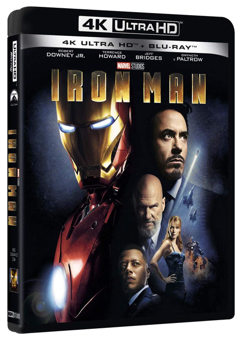 https://m.media-amazon.com/images/I/71hBN-v4Y2L.jpg
