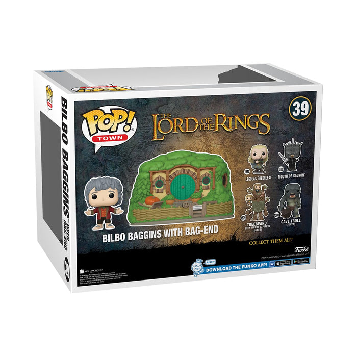 https://m.media-amazon.com/images/I/71hBksnQ7fL.jpg