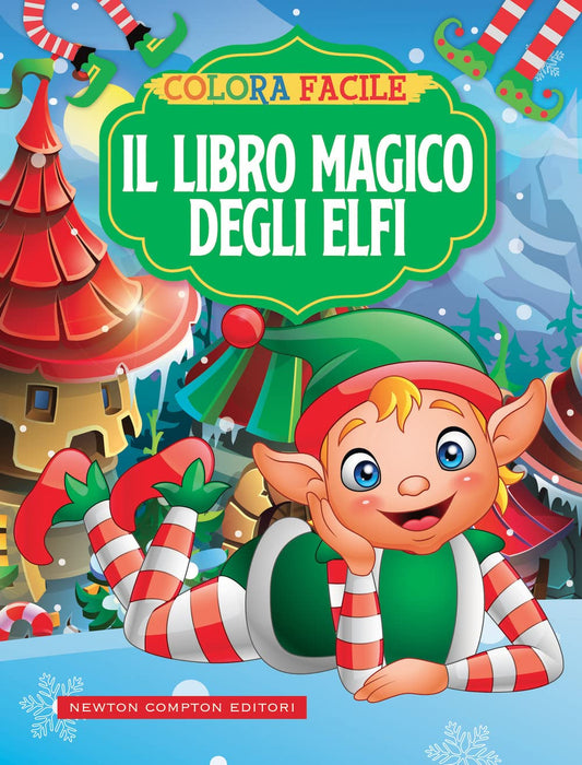 https://m.media-amazon.com/images/I/71hBlw6FqIL.jpg