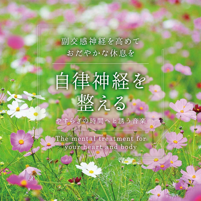 https://m.media-amazon.com/images/I/71hCezuXVmL.jpg