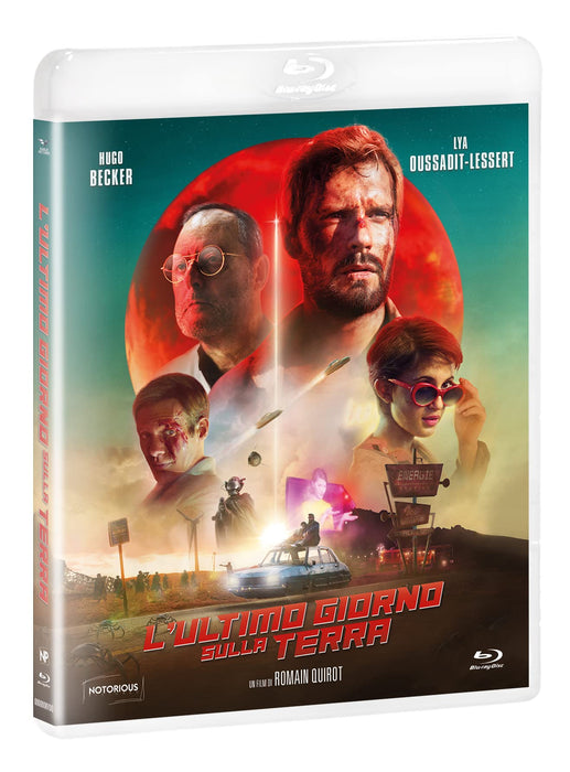 https://m.media-amazon.com/images/I/71hCx4ZSTQL.jpg