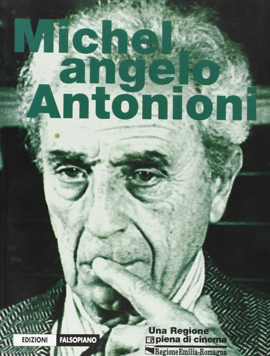 https://m.media-amazon.com/images/I/71hDQiOpiiL.jpg