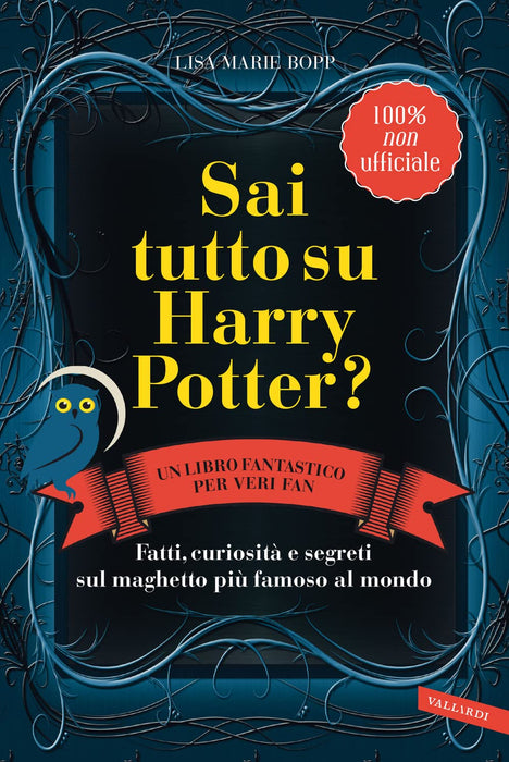 https://m.media-amazon.com/images/I/71hEsxvmPeL.jpg