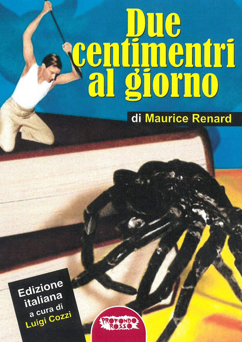 https://m.media-amazon.com/images/I/71hG21JjRbL.jpg