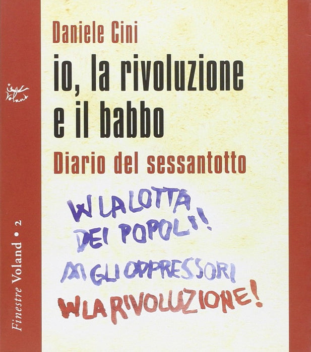 https://m.media-amazon.com/images/I/71hGO19aDZL.jpg