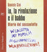 https://m.media-amazon.com/images/I/71hGO19aDZL.jpg