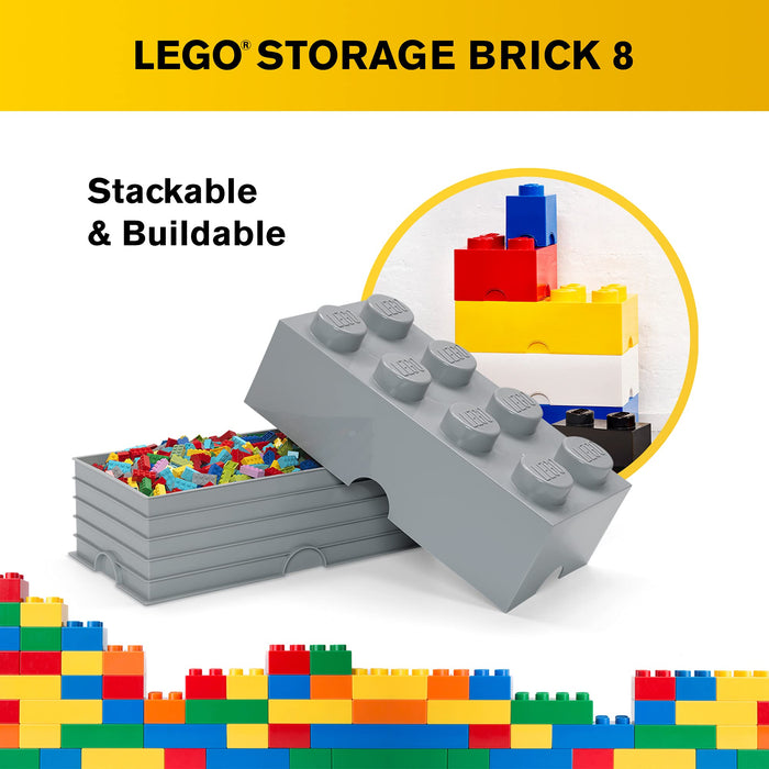 https://m.media-amazon.com/images/I/71hGSkWwO6L.jpg