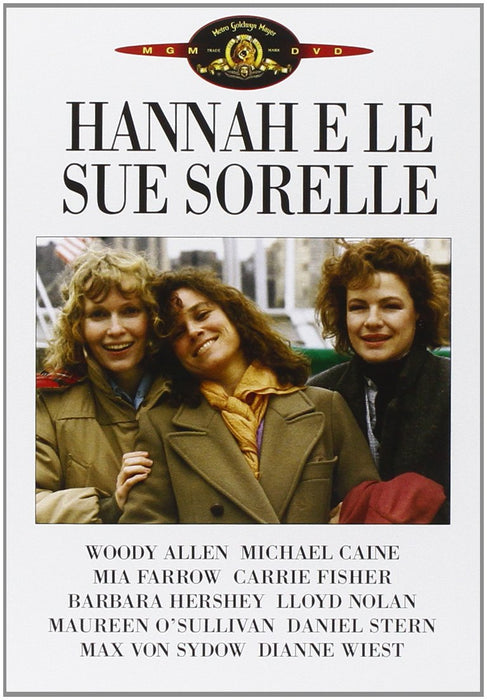 https://m.media-amazon.com/images/I/71hGuywcfwL.jpg