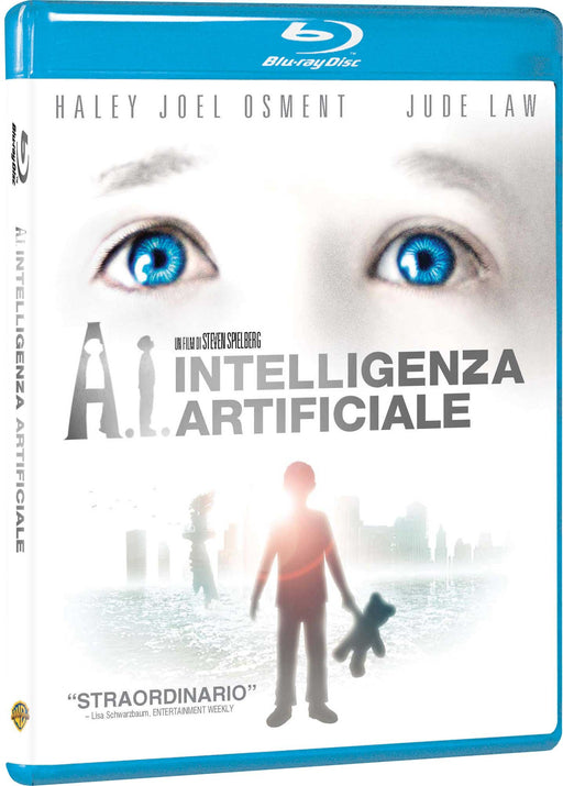 https://m.media-amazon.com/images/I/71hGylS8zVL.jpg
