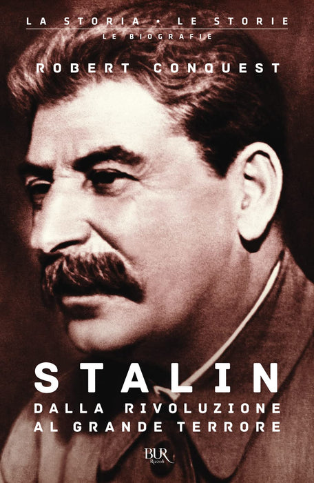 https://m.media-amazon.com/images/I/71hH8bEXBJL.jpg