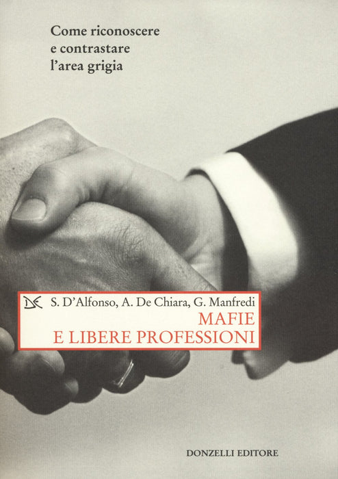 https://m.media-amazon.com/images/I/71hH8by-yXL.jpg