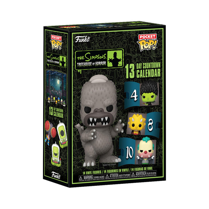 https://m.media-amazon.com/images/I/71hHA9p-PuL.jpg