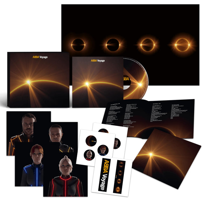 https://m.media-amazon.com/images/I/71hHYoBlYRL.jpg
