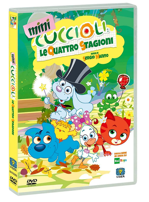 https://m.media-amazon.com/images/I/71hHeTJ+G9L.jpg
