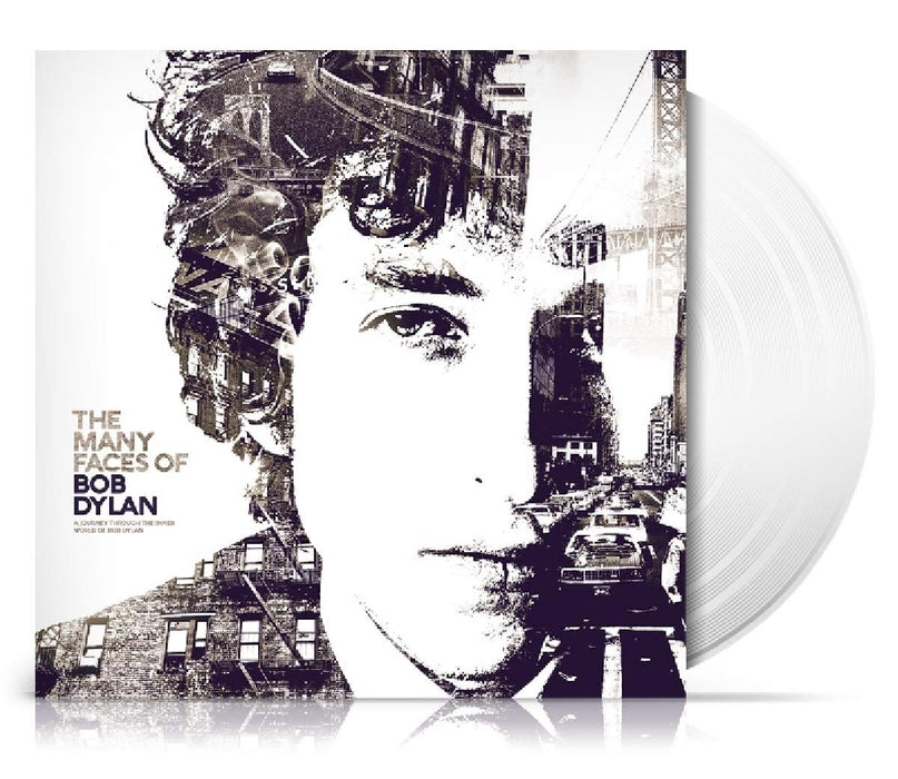 https://m.media-amazon.com/images/I/71hI9dppDdL.jpg