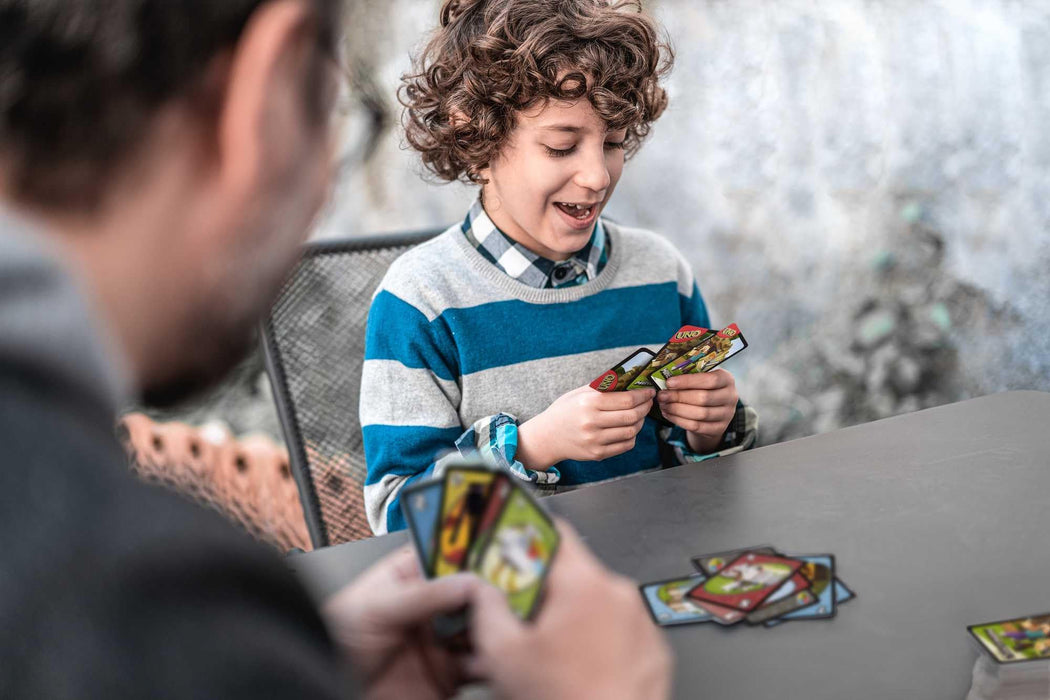 https://m.media-amazon.com/images/I/71hILi-x5ZL.jpg