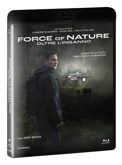 https://m.media-amazon.com/images/I/71hIjLpf-PL.jpg