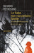 https://m.media-amazon.com/images/I/71hJ3psitCL.jpg