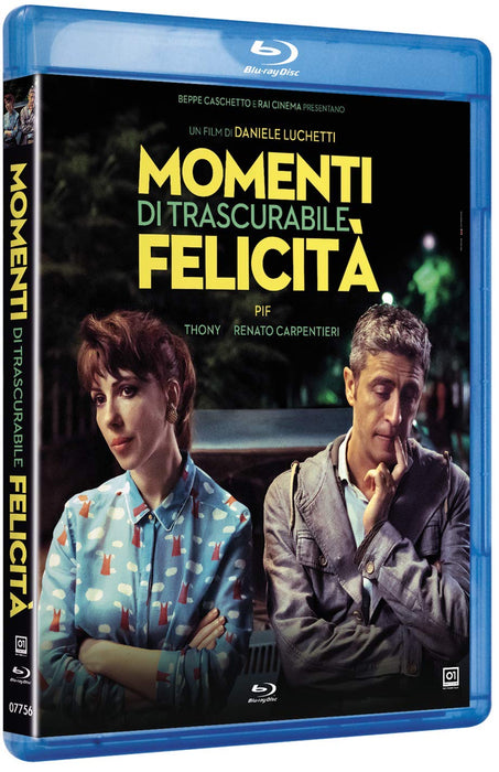 https://m.media-amazon.com/images/I/71hKGEiOzCL.jpg