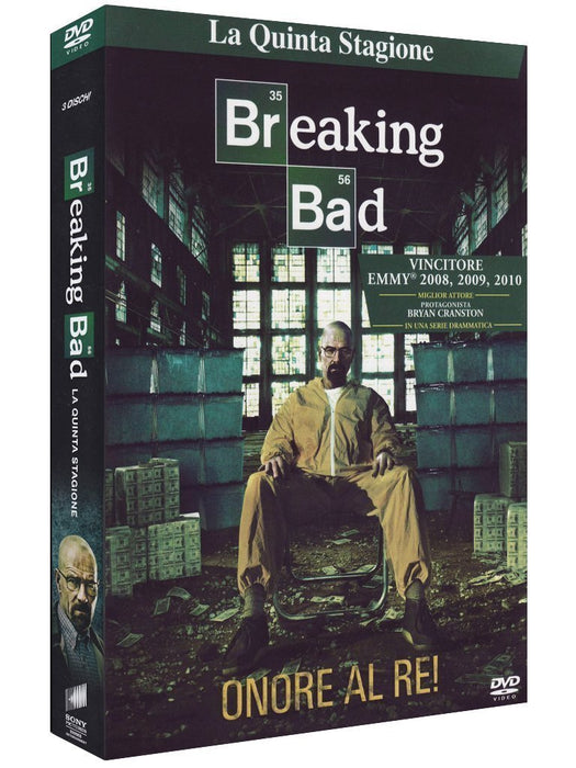 https://m.media-amazon.com/images/I/71hKMDOS0YL.jpg