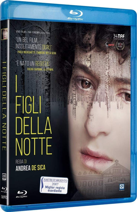 https://m.media-amazon.com/images/I/71hKQAjthpL.jpg