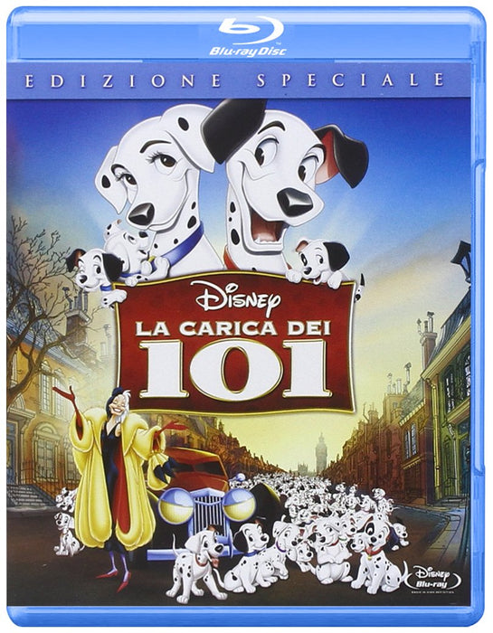 https://m.media-amazon.com/images/I/71hLHj0iDbL.jpg