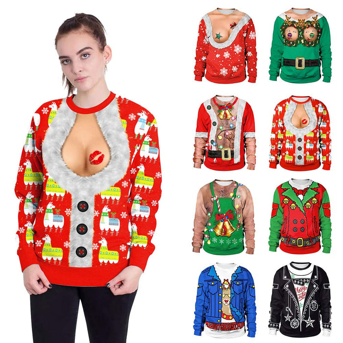 https://m.media-amazon.com/images/I/71hLLujp0hL.jpg