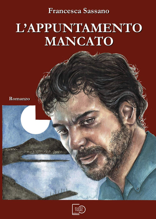 https://m.media-amazon.com/images/I/71hM-36cNRL.jpg