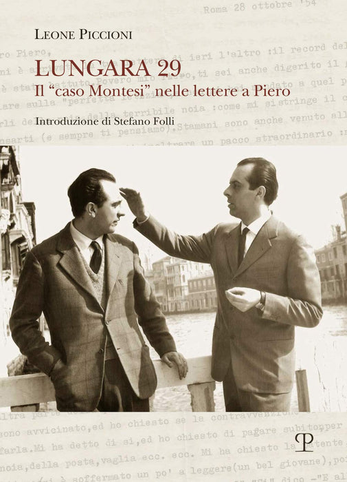 https://m.media-amazon.com/images/I/71hM603MmAL.jpg