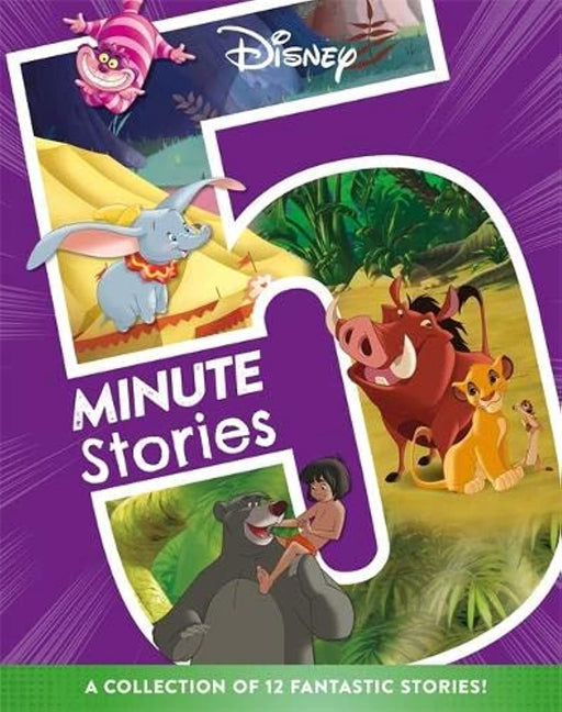https://m.media-amazon.com/images/I/71hMD9ce2aL.jpg