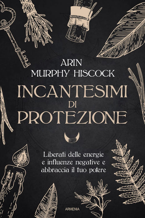 https://m.media-amazon.com/images/I/71hMOrQIx0L.jpg