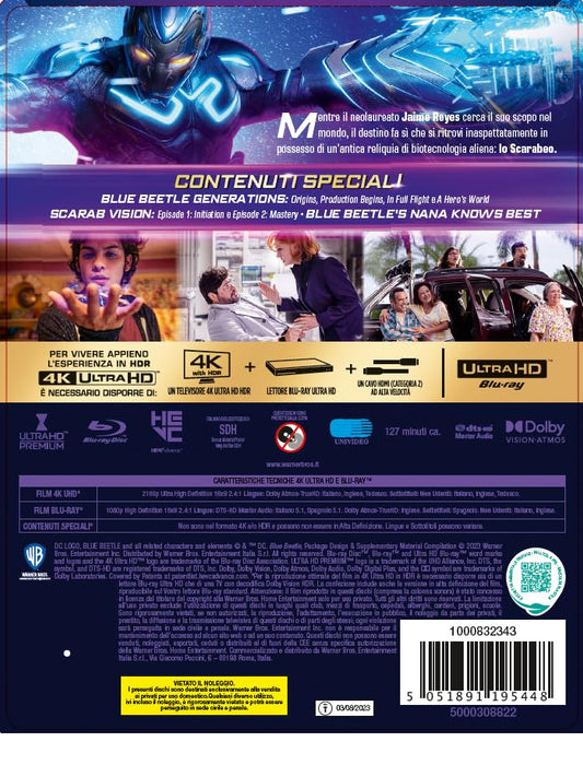 https://m.media-amazon.com/images/I/71hN8yf5RIL.jpg