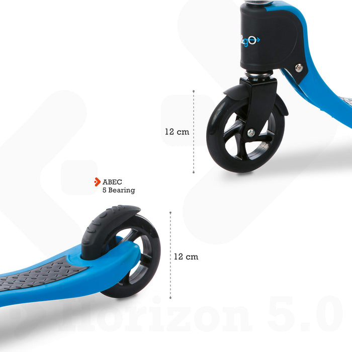 https://m.media-amazon.com/images/I/71hNZzW2t7L.jpg