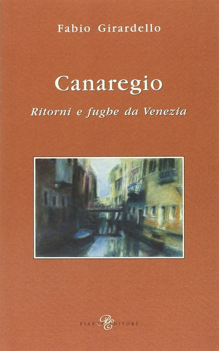 https://m.media-amazon.com/images/I/71hNgoVa2aL.jpg