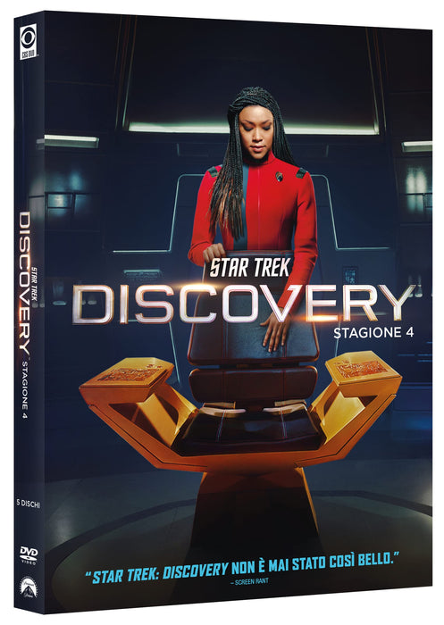 https://m.media-amazon.com/images/I/71hNhR2VhXL.jpg
