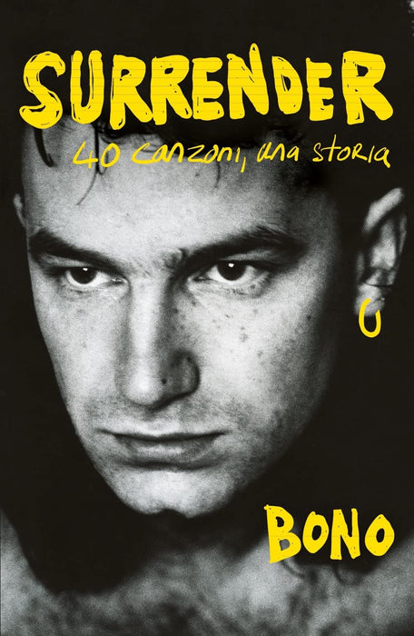https://m.media-amazon.com/images/I/71hNlphYjgL.jpg