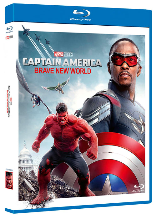 https://m.media-amazon.com/images/I/71hO9p+m9JL.jpg