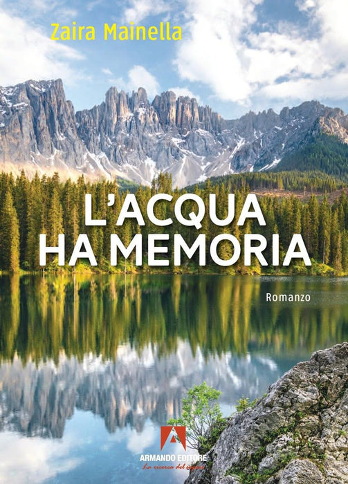 https://m.media-amazon.com/images/I/71hOMDkIjxL.jpg