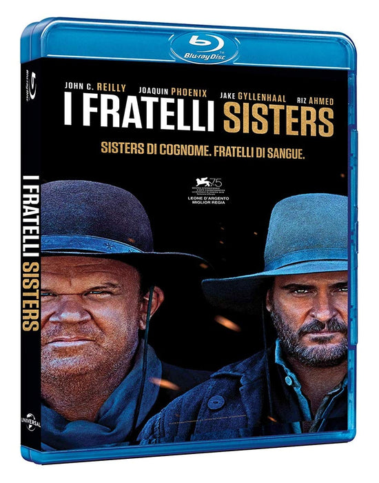 https://m.media-amazon.com/images/I/71hOhwvy8fL.jpg