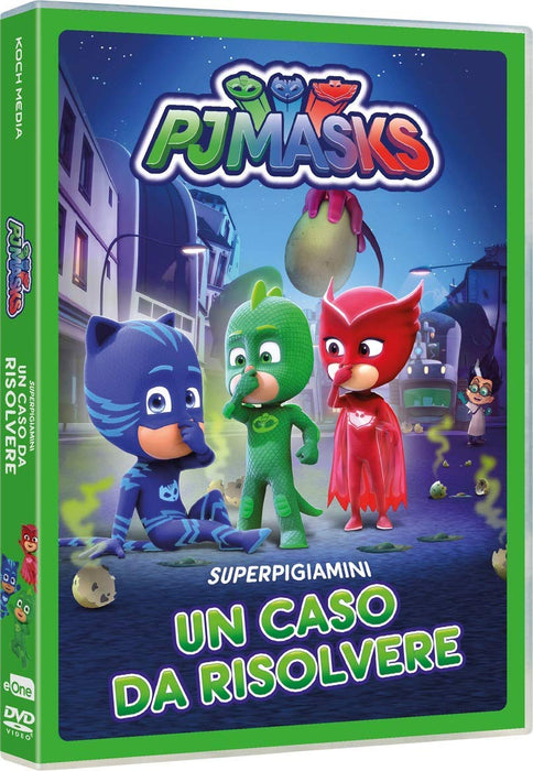 https://m.media-amazon.com/images/I/71hOsO1T8EL.jpg