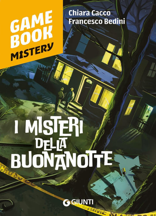 https://m.media-amazon.com/images/I/71hP6UvOdqL.jpg