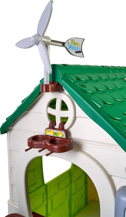 https://m.media-amazon.com/images/I/71hP+2JoA6L.jpg