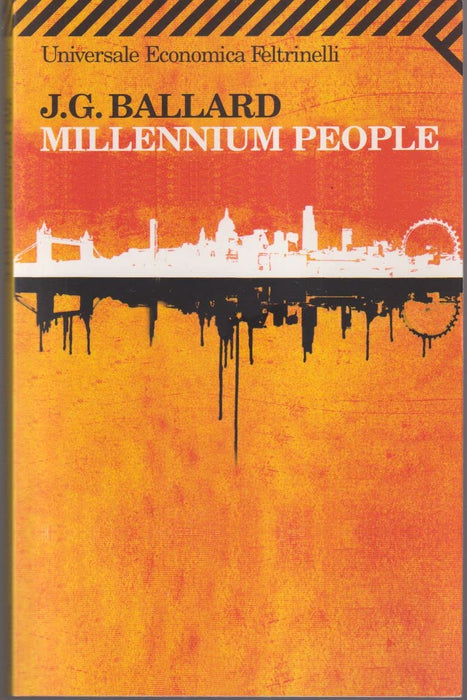 https://m.media-amazon.com/images/I/71hQZxU1mRL.jpg