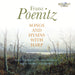 https://m.media-amazon.com/images/I/71hRanZcnbL.jpg